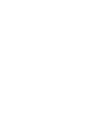 髪の毛